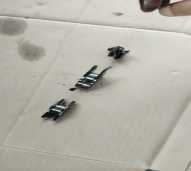Rocker Arm