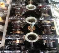 Jasa Bongkar Pasang Injector
