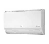 AC LG 1pk