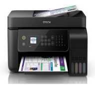 Printer Epson L5290