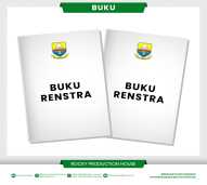 BUKU RENSTRA