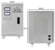 Stavol Oki 10kwh