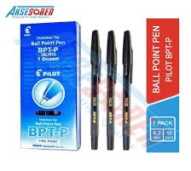 Pena Biasa setara Pilot BPT-P