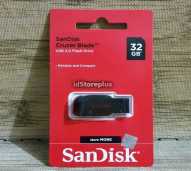 Flash Disk