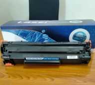 Toner T9482