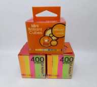 Post It Tab 5 Warna