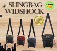Tas Selempang/SLINGBAG WIDSHOCK