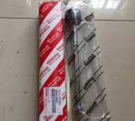RACK AND ERTIGA