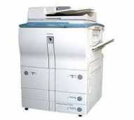 Jasa Fotocopy/kertas per lembar