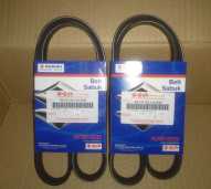 V-Belt kipas Suzuki APV