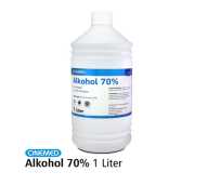 Alkohol 70%