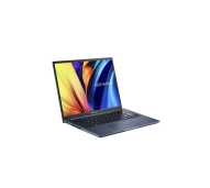 ASUS A1402ZA - IPS751
