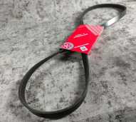 Vant belt innova