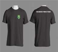 BAJU KAOS