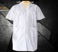 Baju Labor