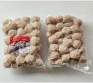 baso sapi