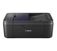 Service printer canon MX 497