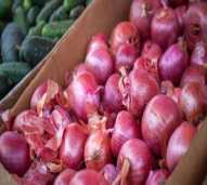 bawang merah