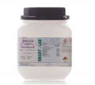Boric Acid AR @ 100gr