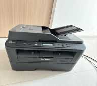 Jasa Pemeliharaan Printer Brother DCP-L2540 DW