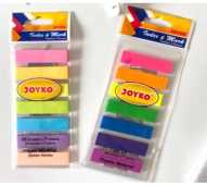 sticky note kecil