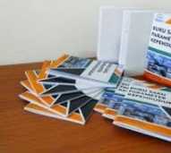 cetak buku cover