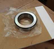 CORNIS AS RODA RR (av/xe)