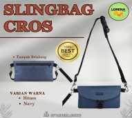 Tas Selempang/SLINGBAG & HANDBAG CROSS Express