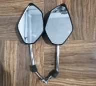 SPION R/L