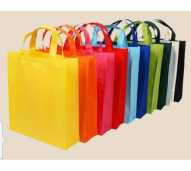 Goodle bag