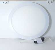 Lamput downlight LED