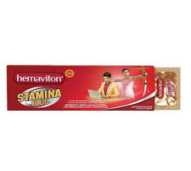 Hemaviton Multivitamin