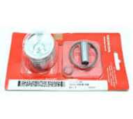 Piston Kit