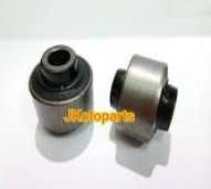 Bos Shock Belakang