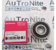 Bearing Roda Belakang