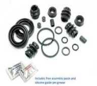 Caliver Kit (R)