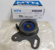 Tensioner