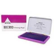 Bantal Stempel