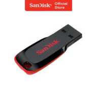 Flashdisk