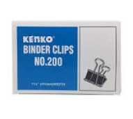 Binder Clip 200