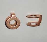 Ring Minyak Balik