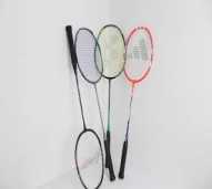 Raket Badminton