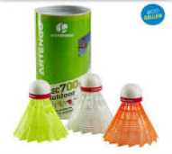 Kock/ Bola Badminton