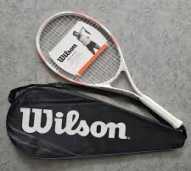 Raket Tennis