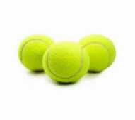 Bola Tenis