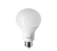 Lampu Listrik LED