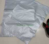 Plastik Packing