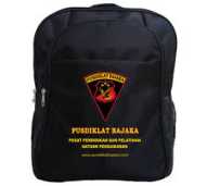 Tas Pelatihan