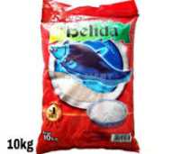 Beras Merk Belido 10 Kg
