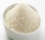 Gula Pasir